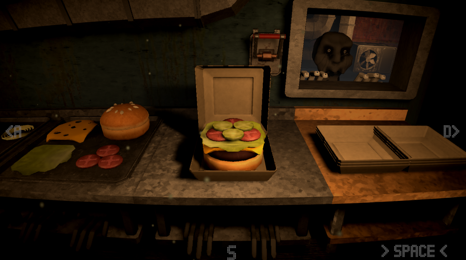 Screenshot 2 for FastWait