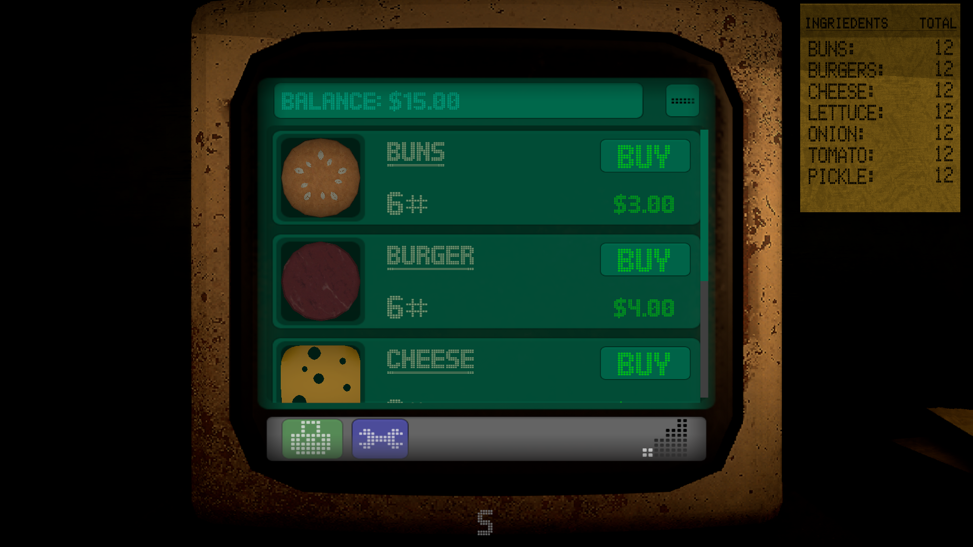 Screenshot 5 for FastWait