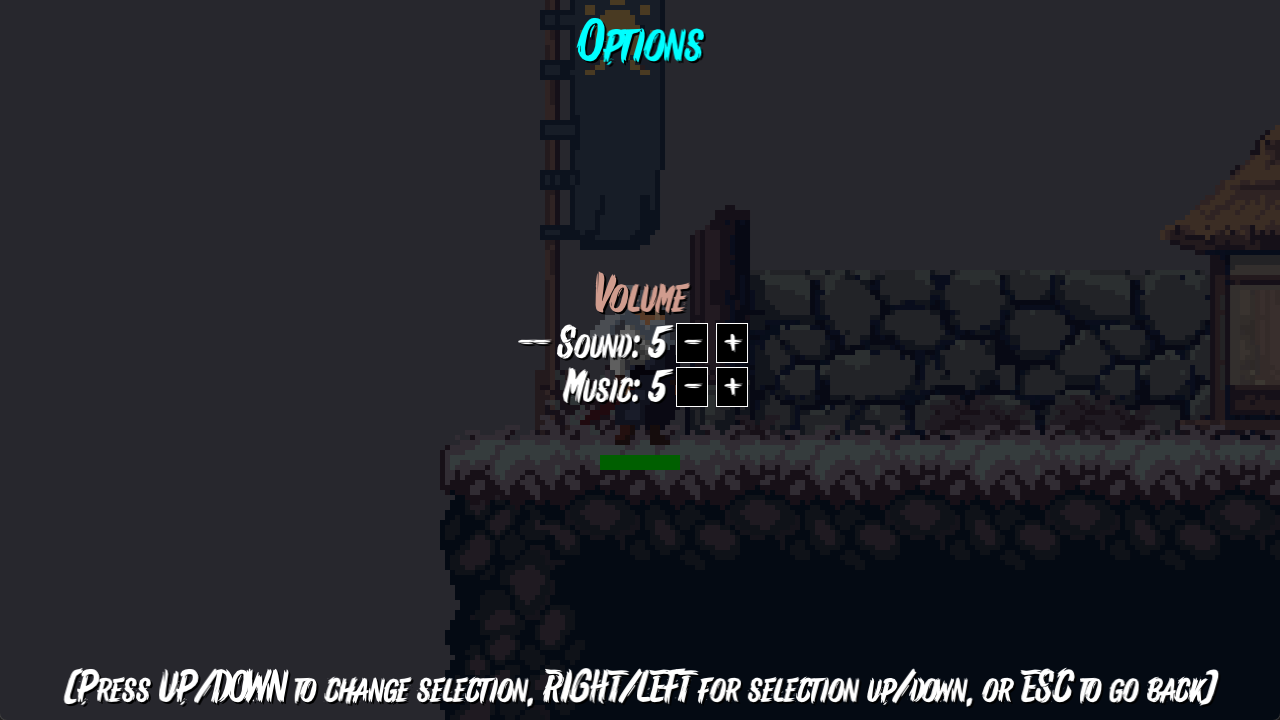 Screenshot 5 for Cthoodle's Noodles