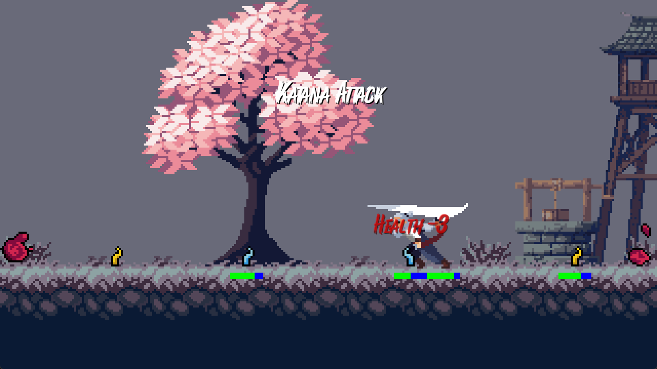 Screenshot 3 for Cthoodle's Noodles
