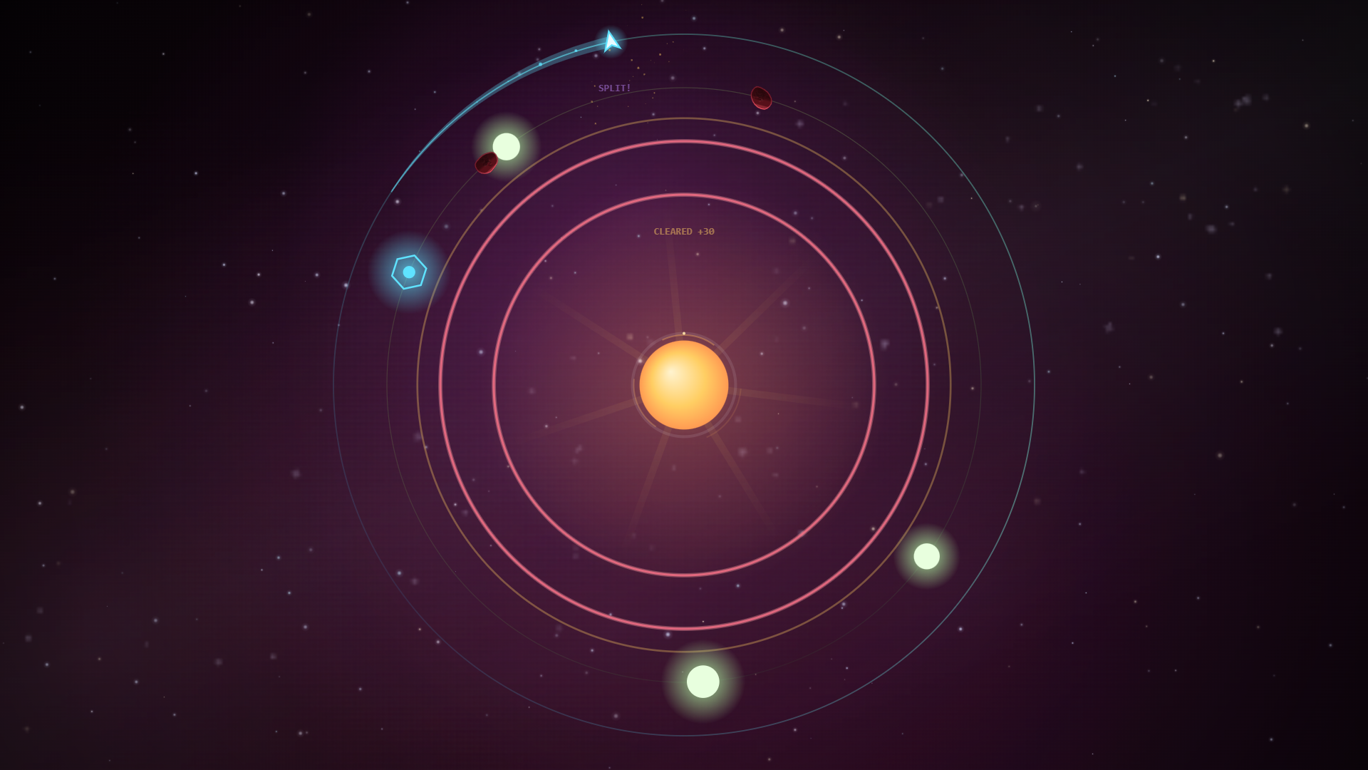 Screenshot 2 for Librate