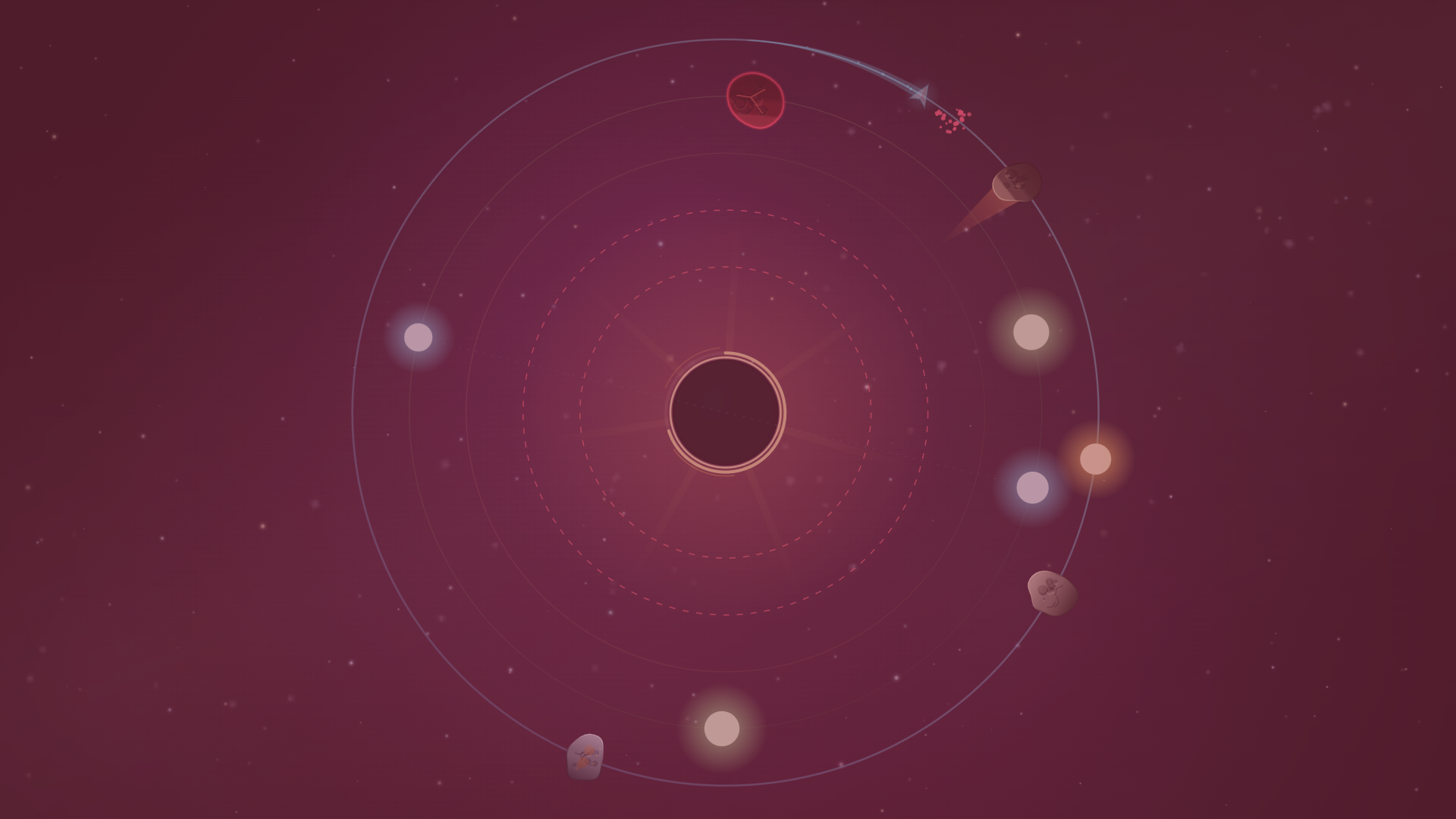 Screenshot 3 for Librate