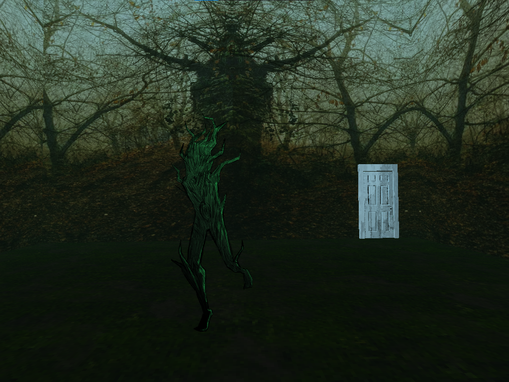 Screenshot 4 for Archivist Lyanelle