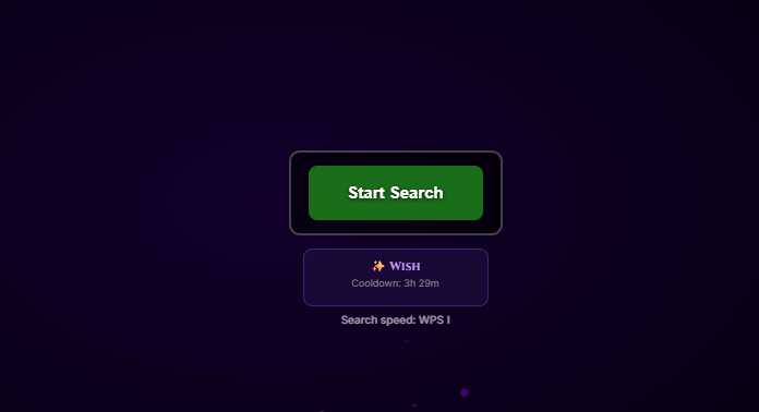 Screenshot 5 for WORD MINING GAMING [WMG]