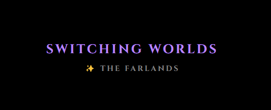 Screenshot 4 for WORD MINING GAMING [V2]