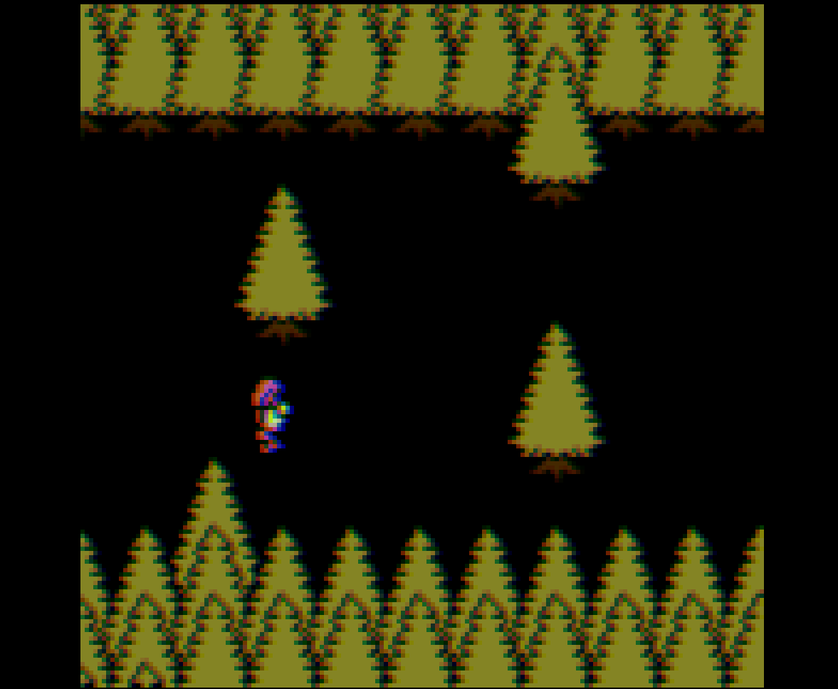 Screenshot 5 for My Dear Baby