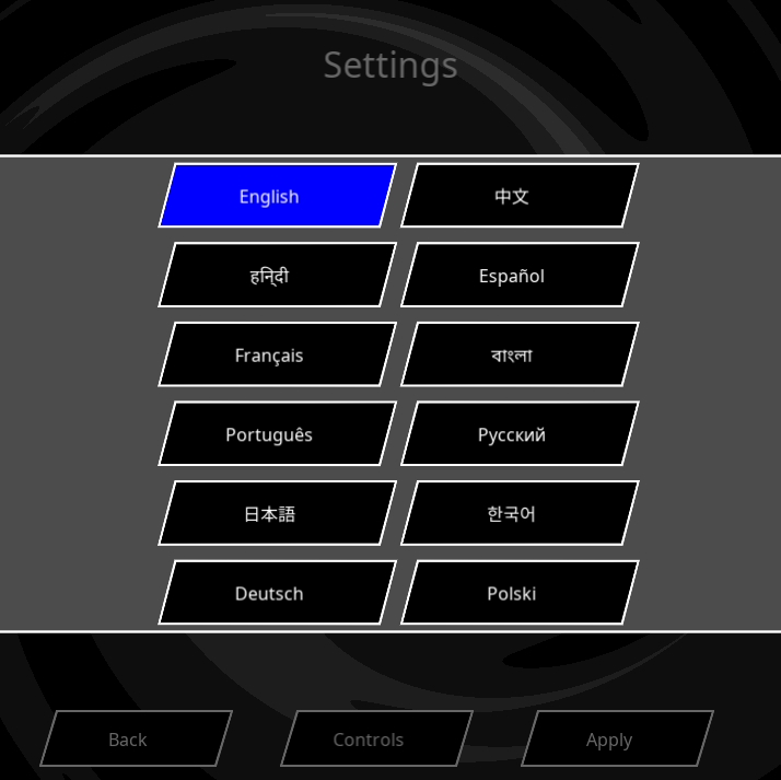 Screenshot 6 for TetraCore