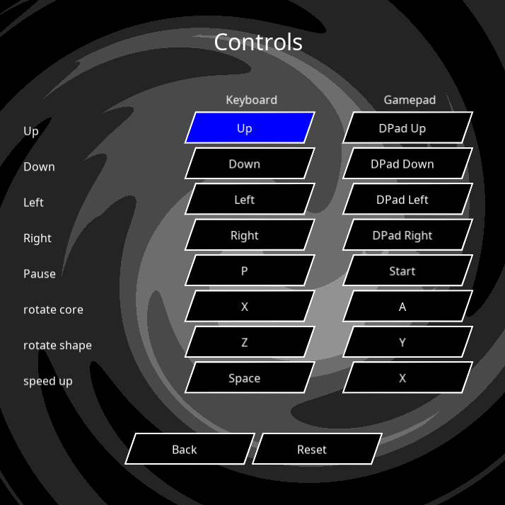 Screenshot 5 for TetraCore