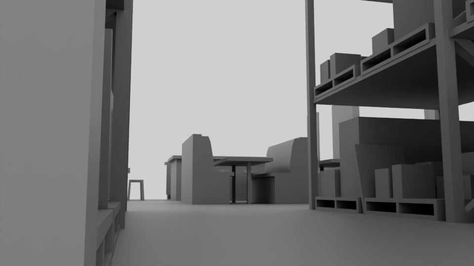 Screenshot 4 for Cardiac Press 2