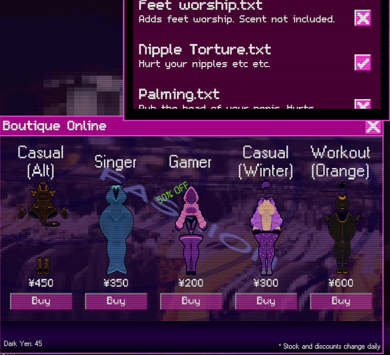 Virtual Task Manager by VTM Dev