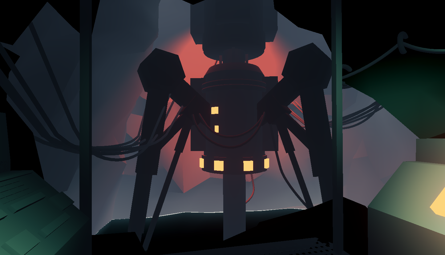 Screenshot 3 for Silent Signal