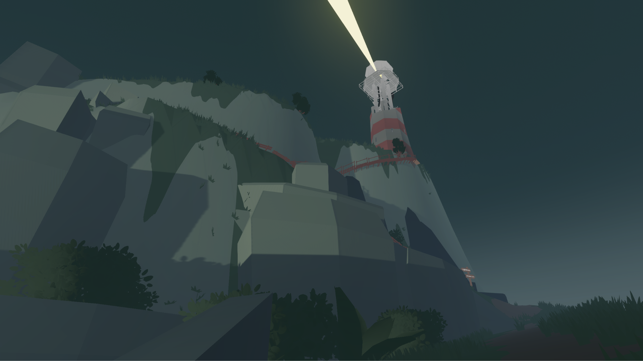 Screenshot 4 for Silent Signal