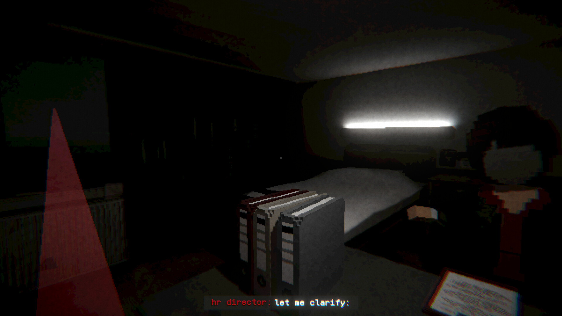 Screenshot 6 for The Call Button (Demo Live!)