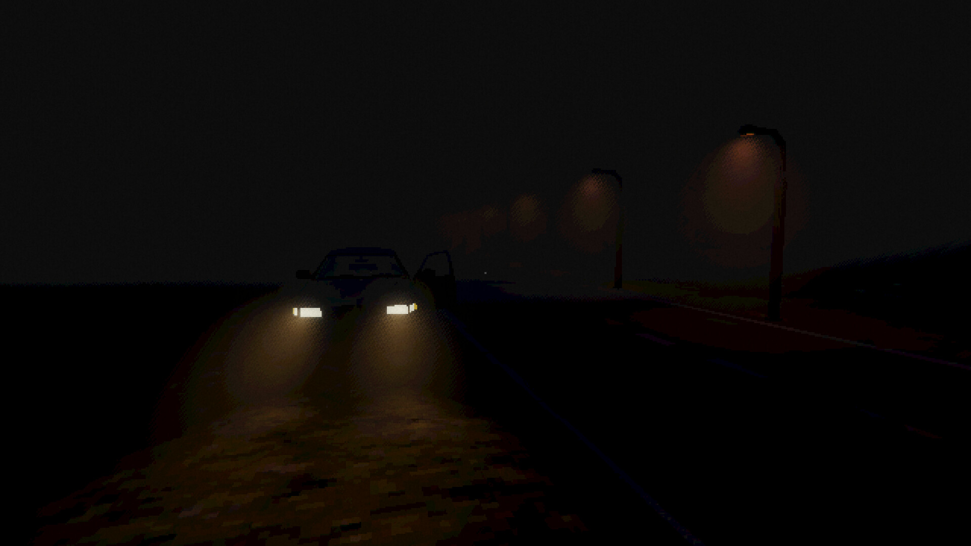 Screenshot 9 for The Call Button (Demo Live!)
