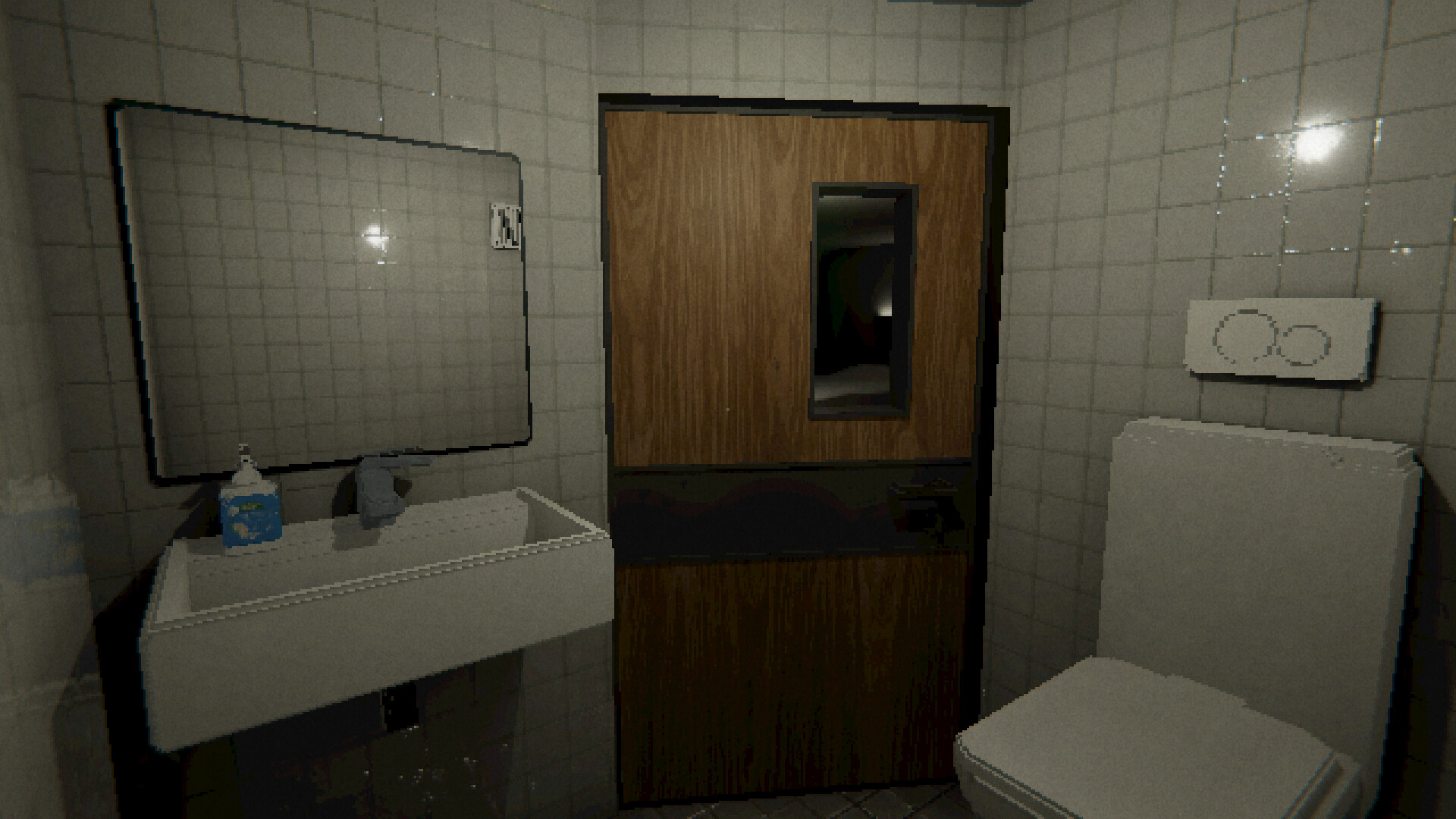 Screenshot 10 for The Call Button (Demo Live!)