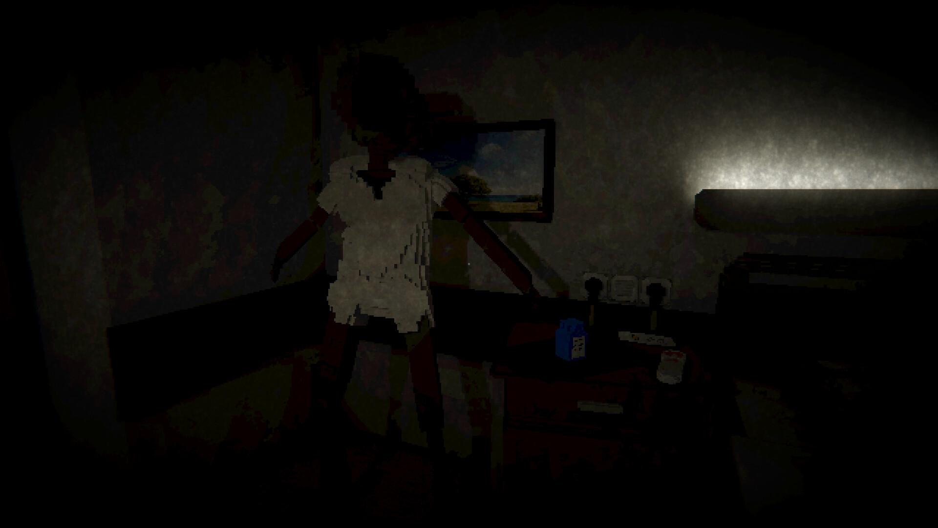 Screenshot 8 for The Call Button (Demo Live!)