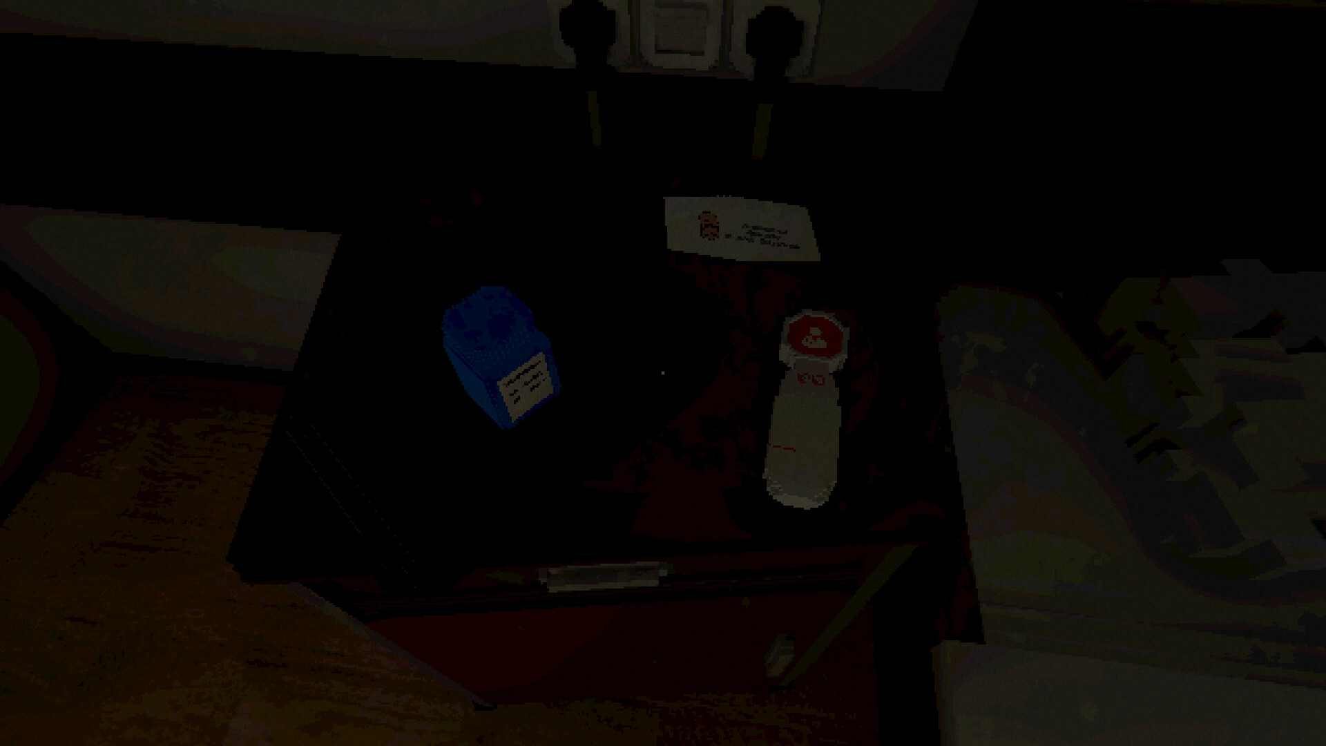 Screenshot 3 for The Call Button (Demo Live!)