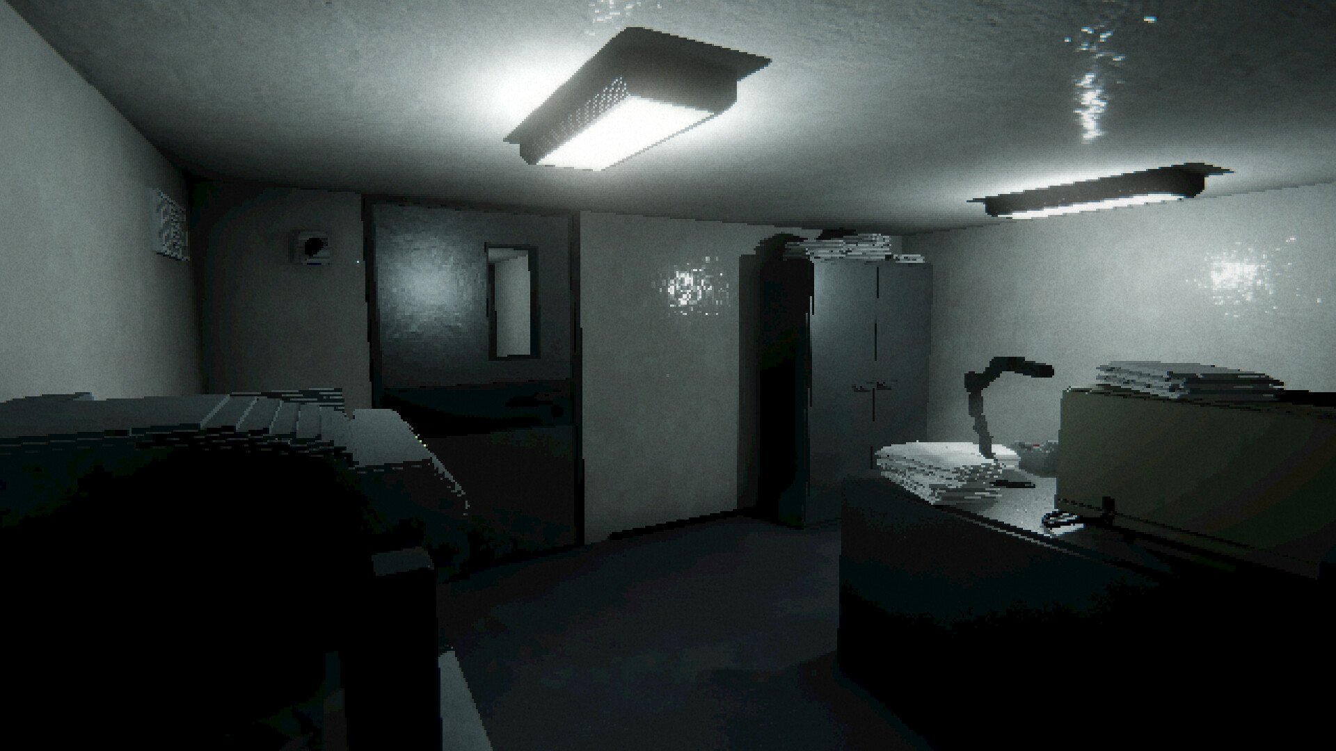 Screenshot 7 for The Call Button (Demo Live!)