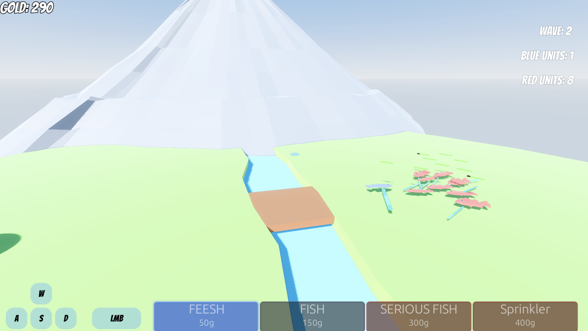 Screenshot 4 for Totally Accurate (Spinning) Simulator