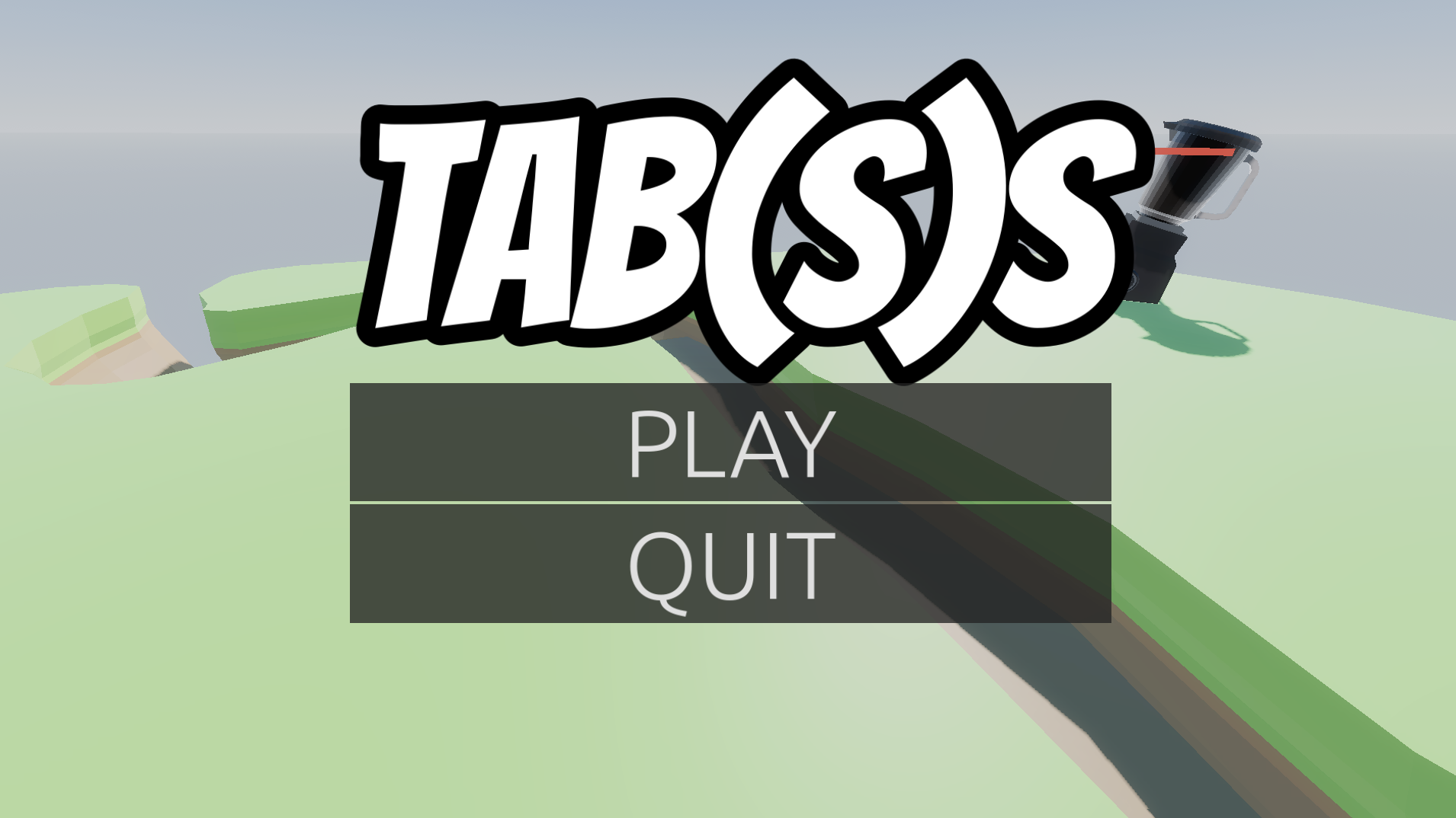 Screenshot 2 for Totally Accurate (Spinning) Simulator