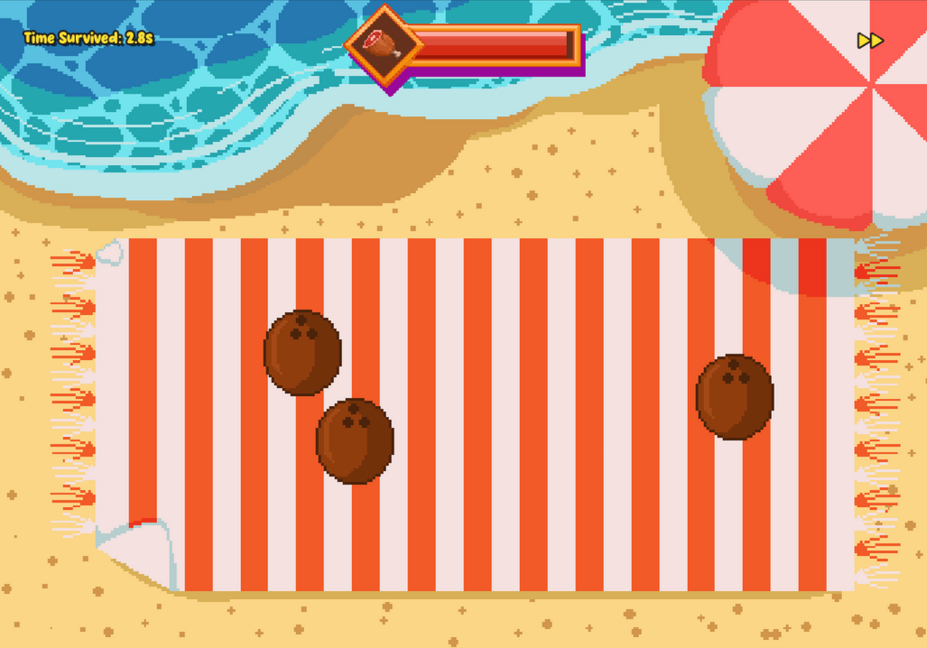Screenshot 4 for Hungry For Sandwich