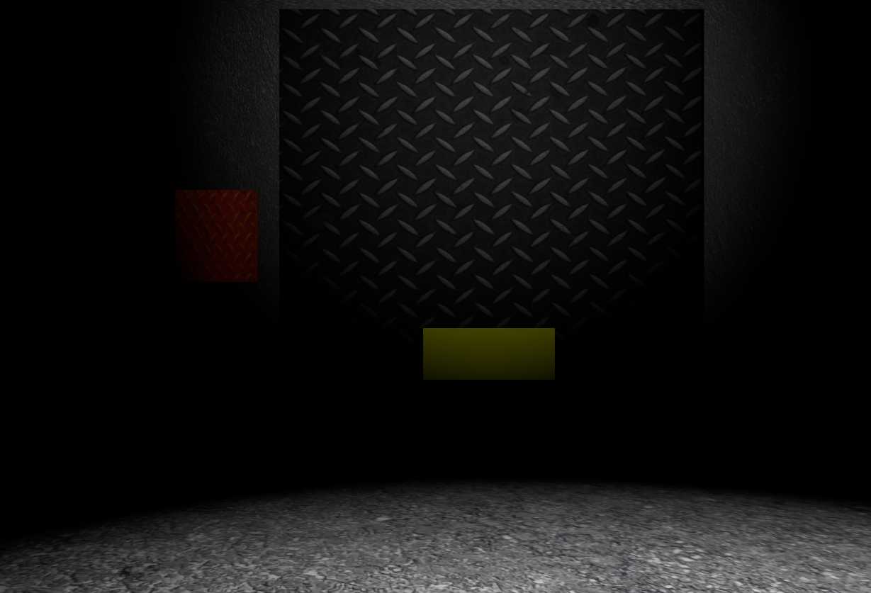 Screenshot 5 for Russian Pancake House™