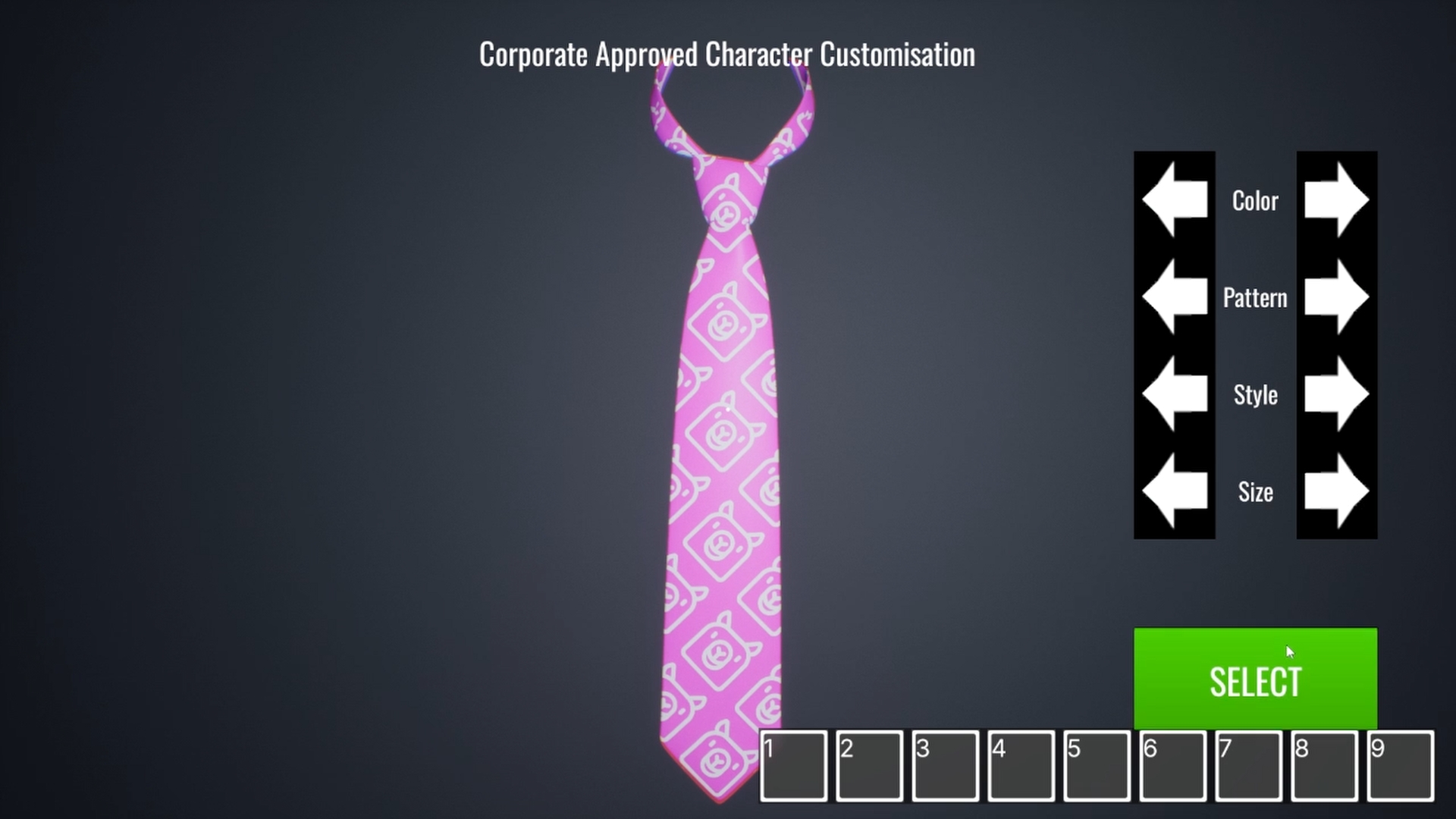 Screenshot 10 for JobLoop