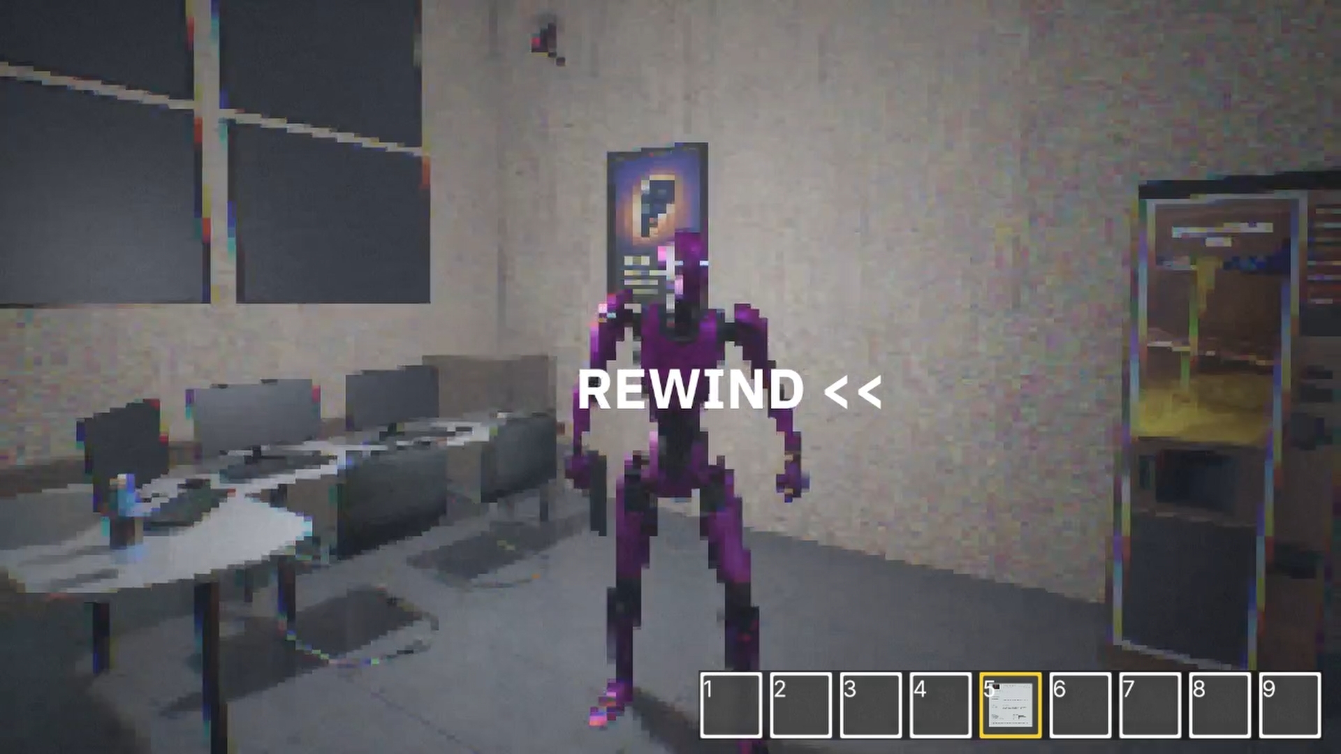 Screenshot 6 for JobLoop