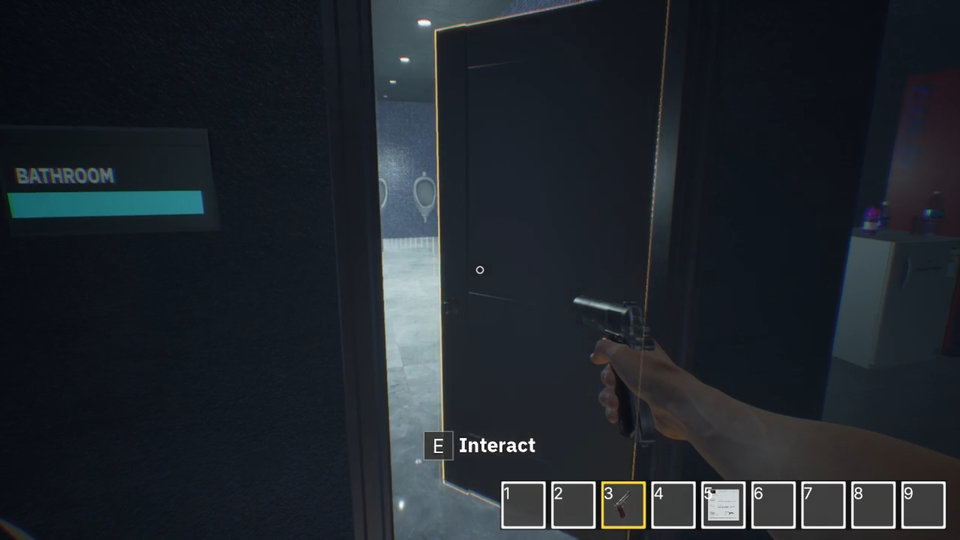 Screenshot 11 for JobLoop