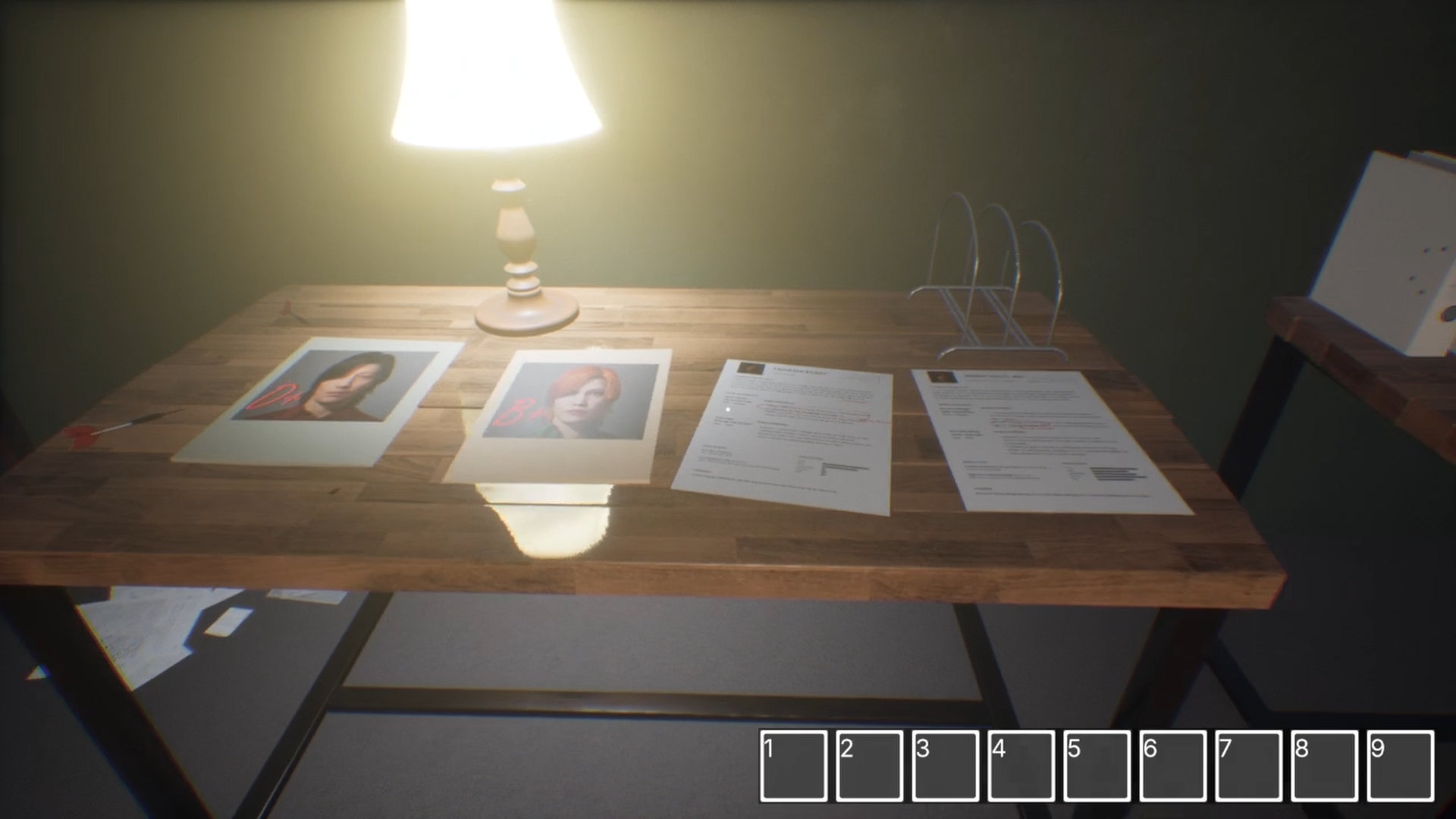 Screenshot 18 for JobLoop