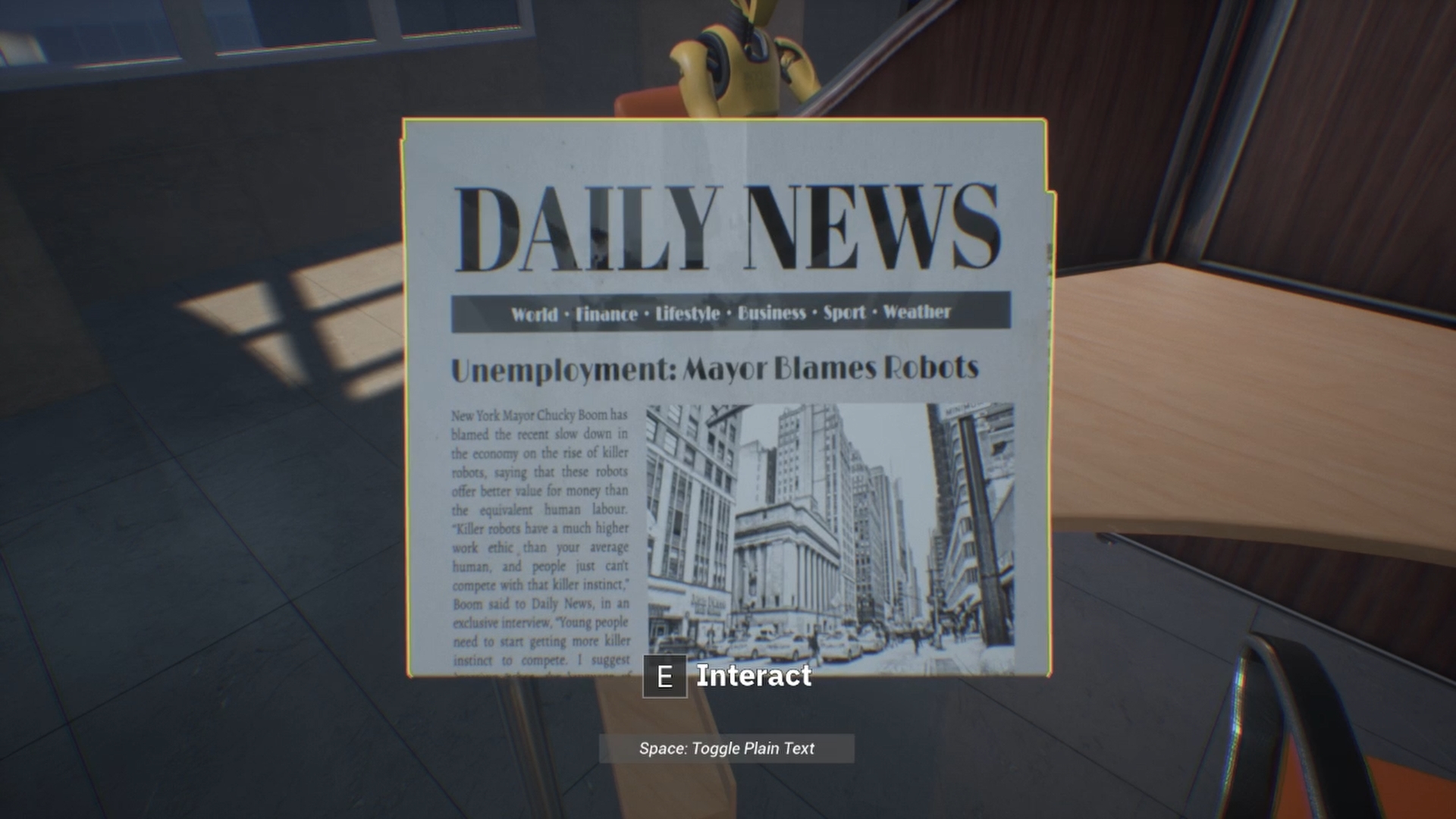 Screenshot 19 for JobLoop