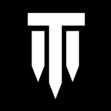 Tri-Towers
