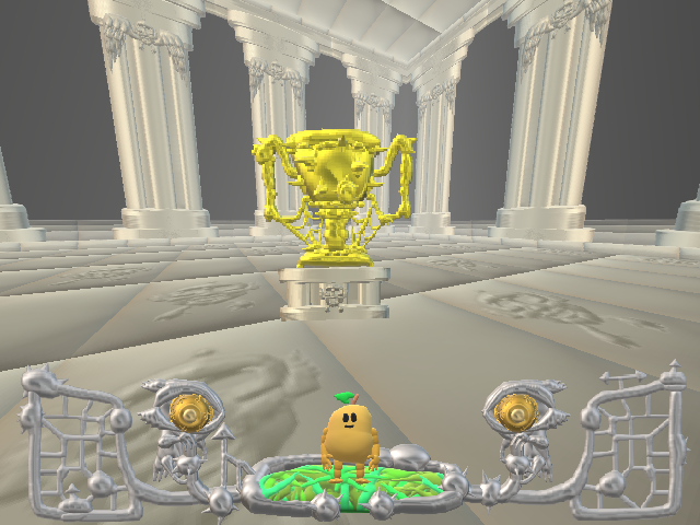 Screenshot 6 for 2026 Soup Jam