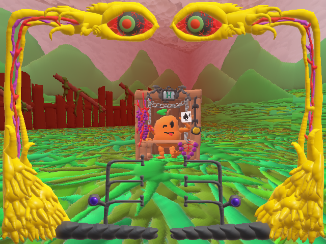 Screenshot 5 for 2026 Soup Jam