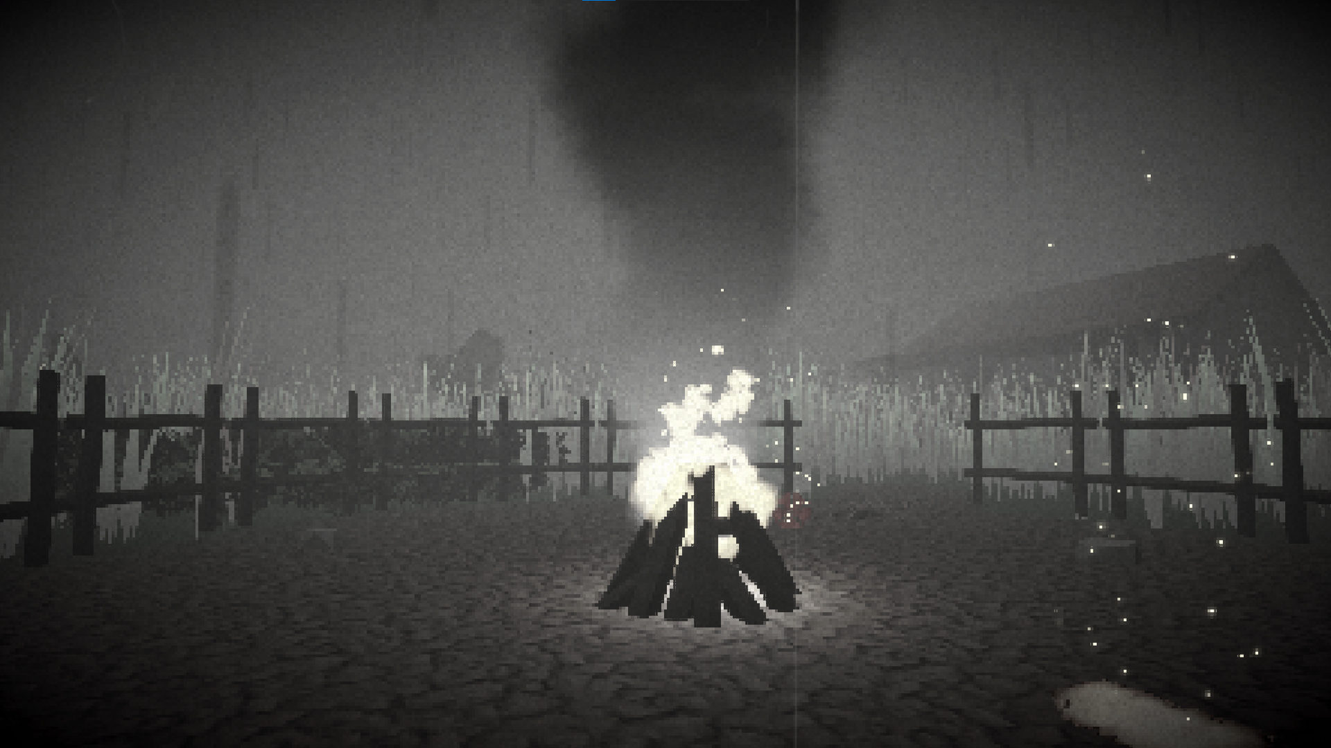 Screenshot 6 for The Lord of Tall Grass