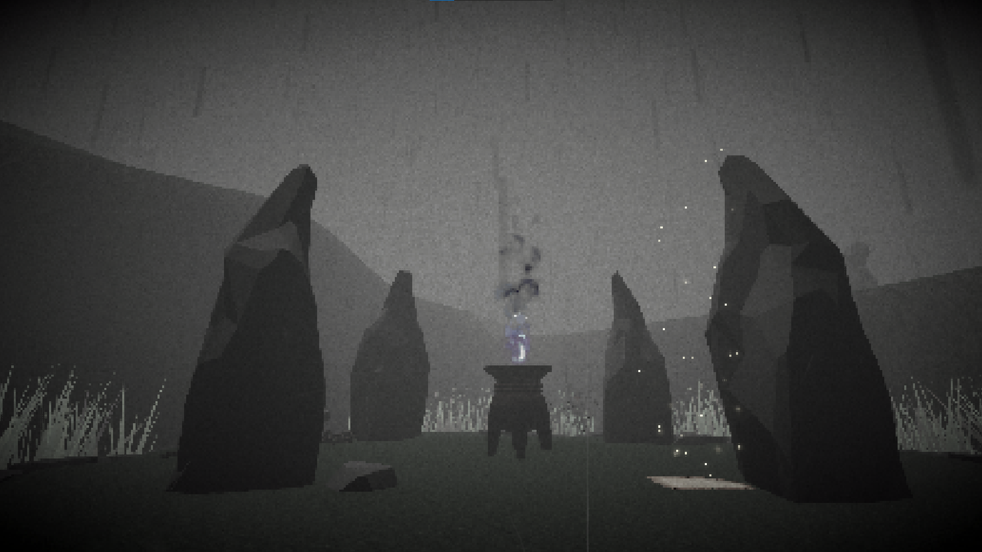 Screenshot 8 for The Lord of Tall Grass