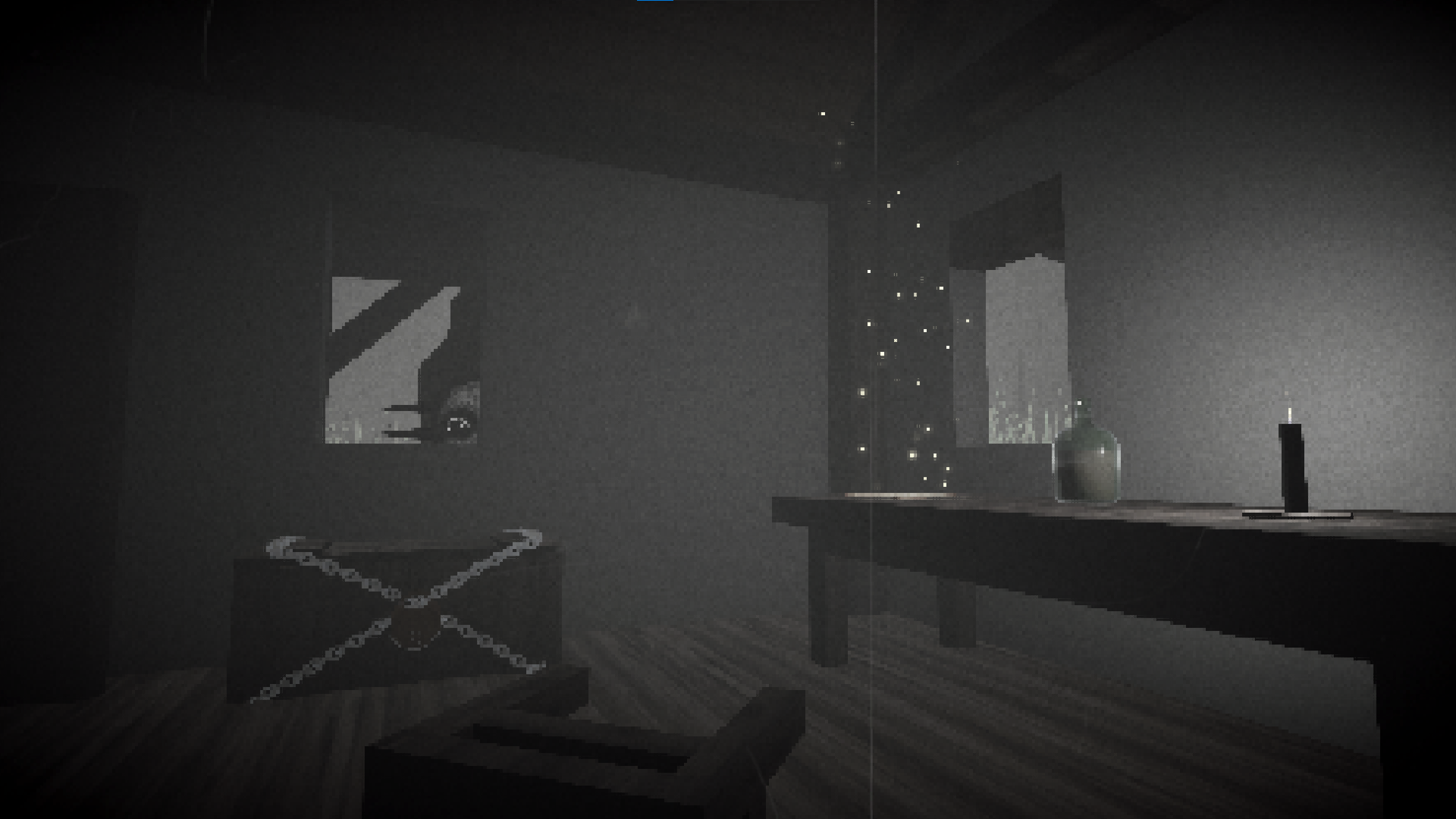 Screenshot 4 for The Lord of Tall Grass