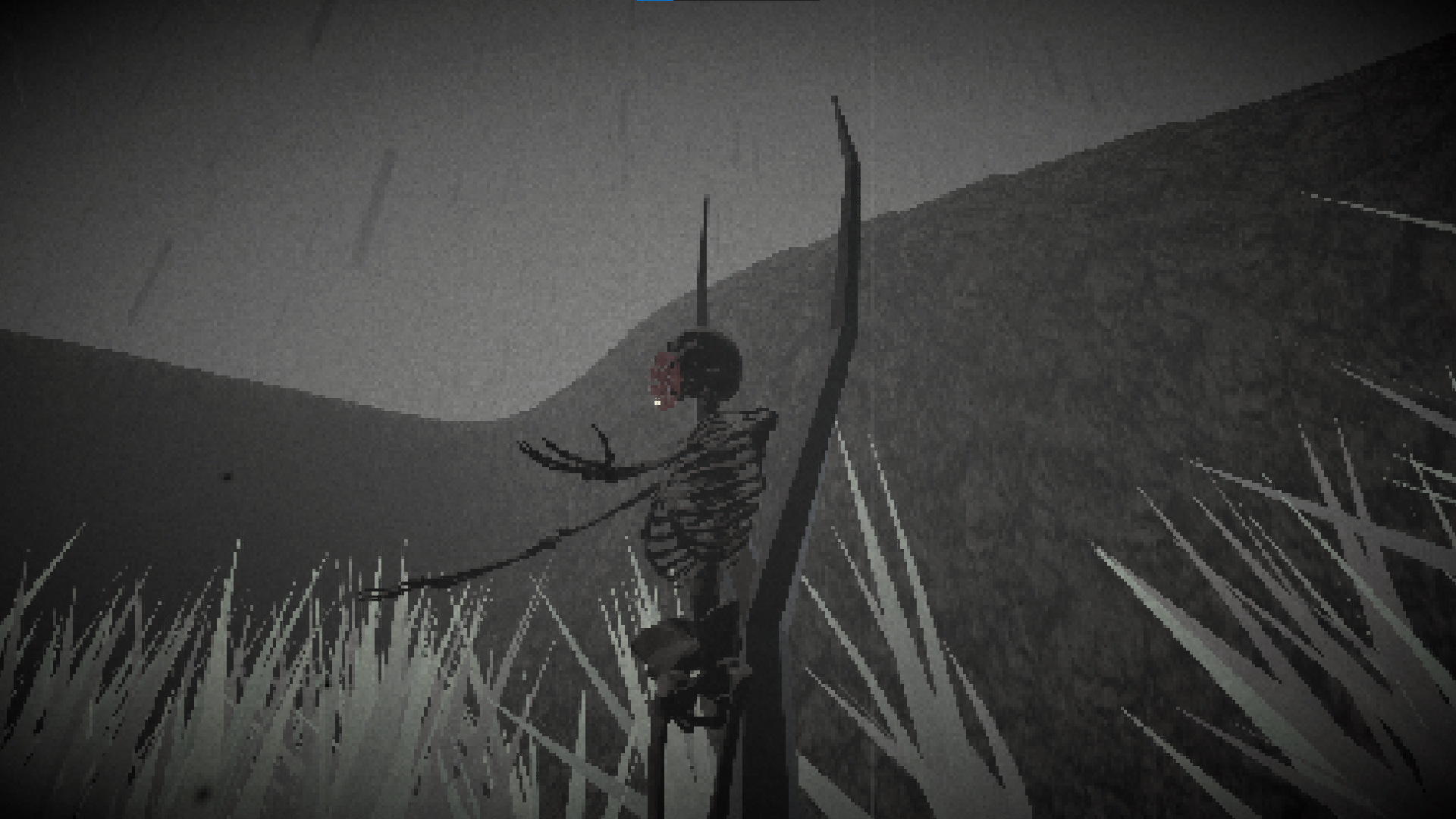 Screenshot 10 for The Lord of Tall Grass