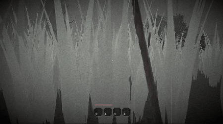 Screenshot 2 for The Lord of Tall Grass