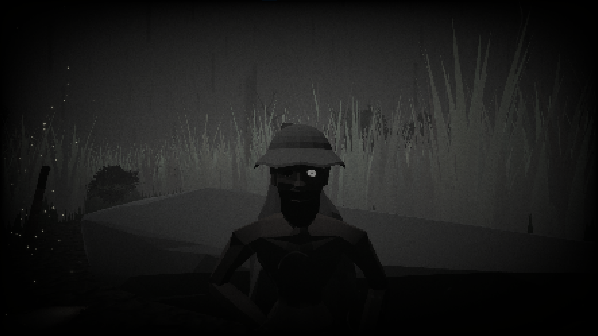 Screenshot 7 for The Lord of Tall Grass