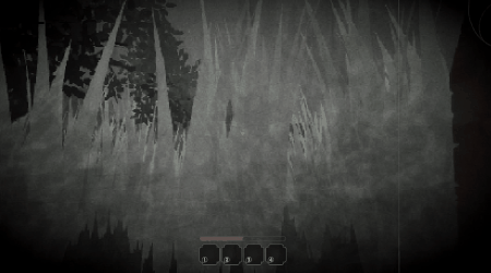Screenshot 3 for The Lord of Tall Grass