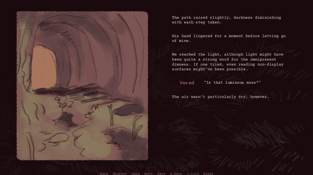 Screenshot 4 for Lovely Day Out
