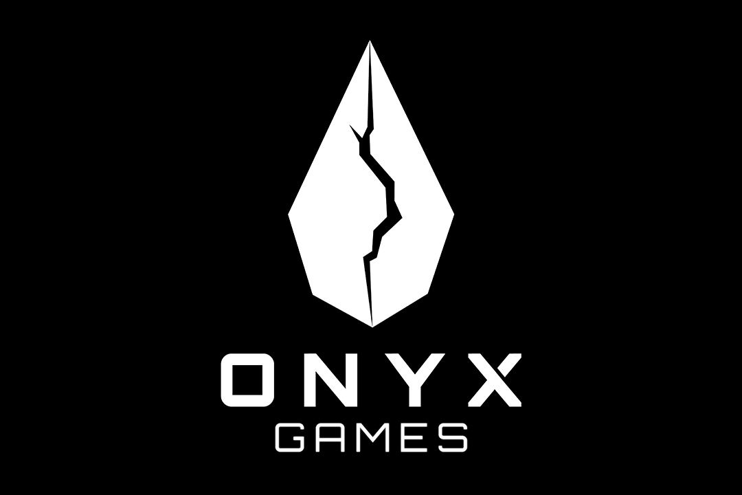 Screenshot 2 for Kaxen