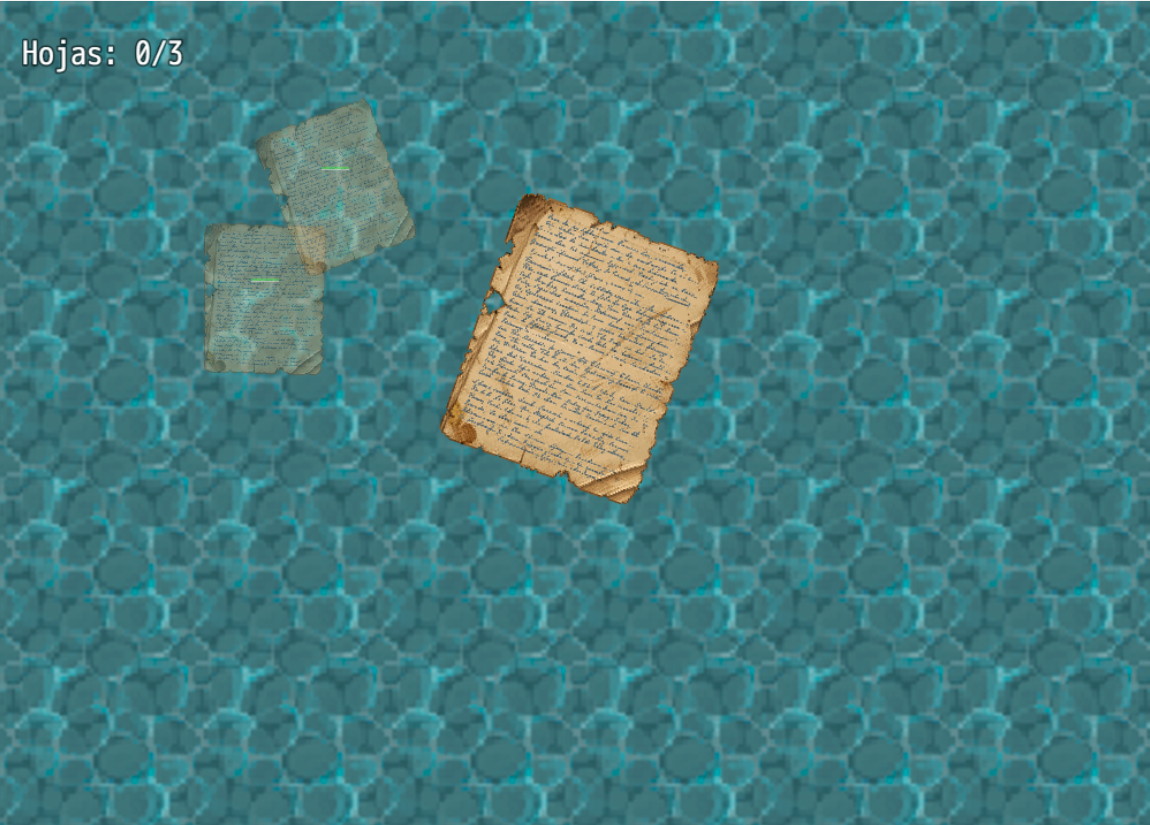 Screenshot 6 for Kaxen