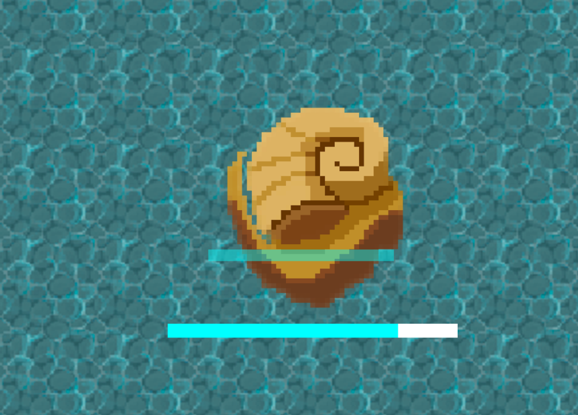 Screenshot 7 for Kaxen