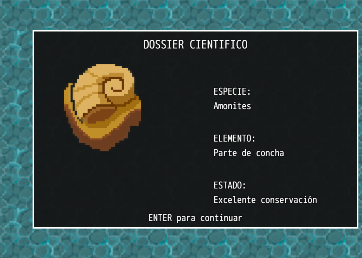 Screenshot 8 for Kaxen
