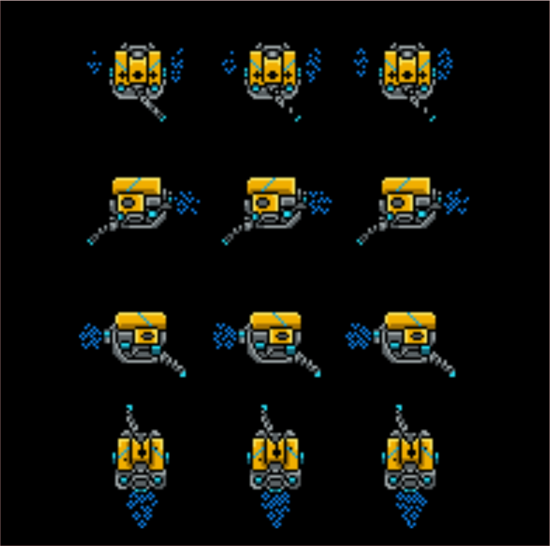 Screenshot 4 for Kaxen