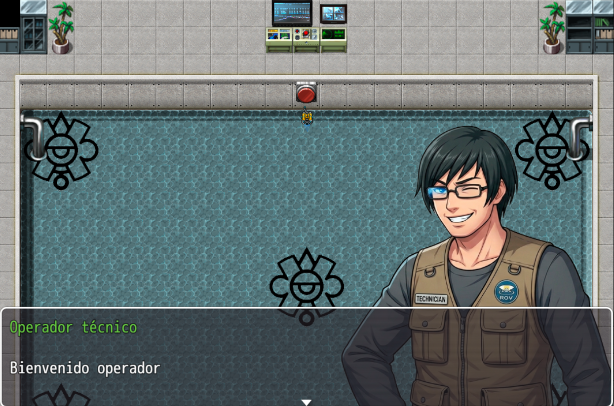 Screenshot 5 for Kaxen