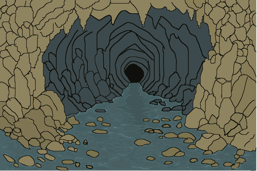 Screenshot 3 for Kaxen