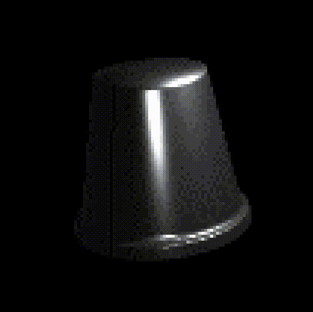 Screenshot 9 for Five Nights At TADC